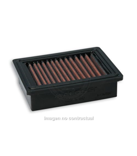FILTRO AIRE MALOSSI BMW C 600 SPORT 