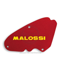 FILTRO AIRE MALOSSI RED SPONGE PIAGGIO LIBERTY 3V-4T 125