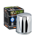 HARLEY DAVIDSON XLH 883L SPORTSTER LOW (05-06) FILTRO ACEITE HIFLOFILTRO