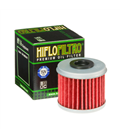 HM CRM F450R IE (09-10) FILTRO ACEITE HIFLOFILTRO