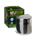 HONDA CB 750 F (92-00) FILTRO ACEITE HIFLOFILTRO
