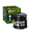 HONDA CBF 1000 F ABS (06-10) FILTRO ACEITE HIFLOFILTRO