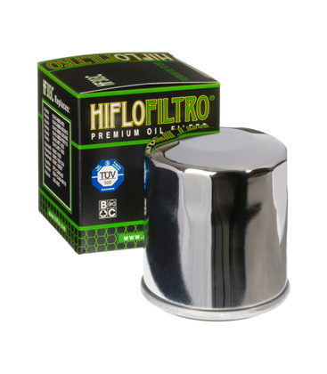 HONDA CBF 500 ABS (04-08) FILTRO ACEITE HIFLOFILTRO