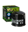 HONDA VF 700 C MAGNA (84-87) FILTRO ACEITE HIFLOFILTRO
