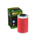 HUSABERG FC 550 (04-06) FILTRO ACEITE HIFLOFILTRO