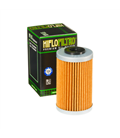 HUSABERG FE 570 ENDURO (09-) FILTRO ACEITE HIFLOFILTRO