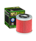 HUSQVARNA TE 610 E DUAL PURPOSE (03-07) FILTRO ACEITE HIFLOFILTRO