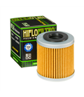 HUSQVARNA TE 630IE (10) FILTRO ACEITE HIFLOFILTRO