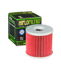 HYOSUNG GT 650I R (08-09) FILTRO ACEITE HIFLOFILTRO