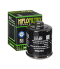 HYOSUNG MS3 125 (07-11) FILTRO ACEITE HIFLOFILTRO