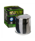 KAWASAKI 500 SPORTSMAN X2 (06-07) FILTRO ACEITE HIFLOFILTRO