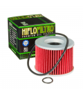 KAWASAKI B2 FILTRO ACEITE HIFLOFILTRO