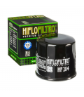KAWASAKI BRUTALE 1078RR (09) FILTRO ACEITE HIFLOFILTRO