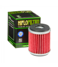 MBK YP R SKYCRUISER 125 (06-12) FILTRO ACEITE HIFLOFILTRO