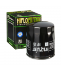 MOTO GUZZI  MGS-01 CORSA (04-09) FILTRO ACEITE HIFLOFILTRO