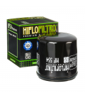 MV AGUSTA  F4 SPR (01-03) FILTRO ACEITE HIFLOFILTRO