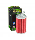 MV AGUSTA 990 BRUTALE R (10-12) FILTRO ACEITE HIFLOFILTRO