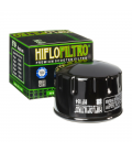 PIAGGIO MP3 400IE LT SPORT (08-) FILTRO ACEITE HIFLOFILTRO