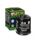PIAGGIO SUPER HEXAGON 180 GTX 4T (00-01) FILTRO ACEITE HIFLOFILTRO