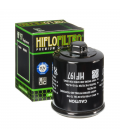 POLARIS 200 PHOENIX (05-13) FILTRO ACEITE HIFLOFILTRO