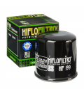 POLARIS 500 SPORTSMAN HO. (12-13) FILTRO ACEITE HIFLOFILTRO