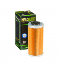 SHERCO  SE 4.5I F (04-13) FILTRO ACEITE HIFLOFILTRO