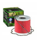 SUZUKI GS 1000 C, EC, N, EN, T (78-83) FILTRO ACEITE HIFLOFILTRO