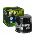 TRIUMPH 955I SPEED TRIPLE (99-05) FILTRO ACEITE HIFLOFILTRO