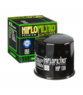 TRIUMPH SPEED TRIPLE T509 (97-98) FILTRO ACEITE HIFLOFILTRO