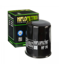 VICTORY VISION 10TH ANNIVERSARY ED. (09) FILTRO ACEITE HIFLOFILTRO