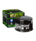 YAMAHA FZS 600 FAZER SP (00-01) FILTRO ACEITE HIFLOFILTRO