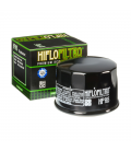 YAMAHA XP 530 T-MAX ABS (12-) FILTRO ACEITE HIFLOFILTRO