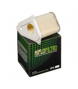 SUZUKI DR 750 BIG (88-89) FILTRO AIRE HIFLOFILTRO
