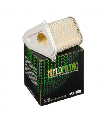 SUZUKI DR 750 BIG (88-89) FILTRO AIRE HIFLOFILTRO