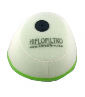 HM CRM F450R IE (09-10) FILTRO AIRE HIFLOFILTRO