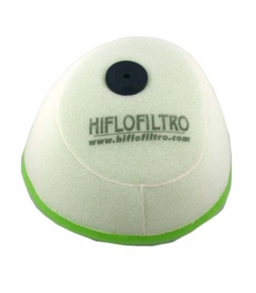 HM CRM F450R IE (09-10) FILTRO AIRE HIFLOFILTRO