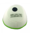 HM CRM F450R IE (09-10) FILTRO AIRE HIFLOFILTRO