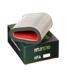 HONDA CBF 1000 F ABS (06-10) FILTRO AIRE HIFLOFILTRO
