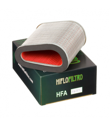 HONDA CBF 1000 F ABS (06-10) FILTRO AIRE HIFLOFILTRO