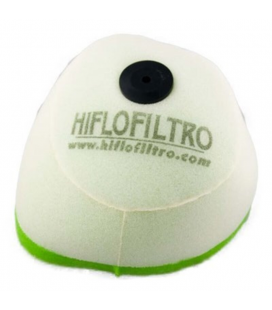 HM CRM 125 R (05-07) FILTRO AIRE HIFLOFILTRO