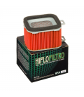 YAMAHA SR 500 (78-00) FILTRO AIRE HIFLOFILTRO
