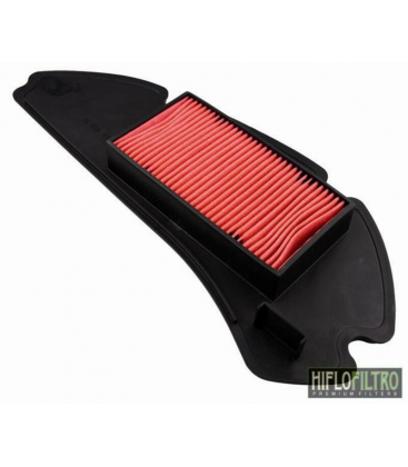 HONDA SH 125 SCOOPY (01-08) FILTRO AIRE HIFLOFILTRO
