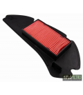 HONDA SH 125 SCOOPY (01-08) FILTRO AIRE HIFLOFILTRO