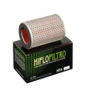 HONDA CBF 600 S (04-07) FILTRO AIRE HIFLOFILTRO