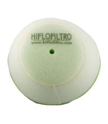 YAMAHA YZ 85 (02-10) FILTRO AIRE HIFLOFILTRO