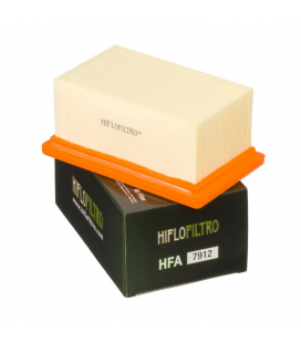 BMW HP2 SPORT (08-09) FILTRO AIRE HIFLOFILTRO