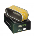 YAMAHA XS 1100 (78-84) FILTRO AIRE HIFLOFILTRO