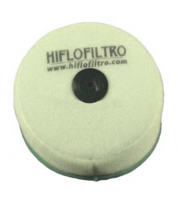 KAWASAKI KX 125 (H1-H2) (90-91) FILTRO AIRE HIFLOFILTRO