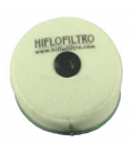 KAWASAKI KX 125 (H1-H2) (90-91) FILTRO AIRE HIFLOFILTRO