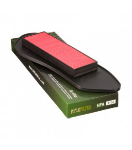 MBK  YP R SKYCRUISER 125 (06-12) FILTRO AIRE HIFLOFILTRO